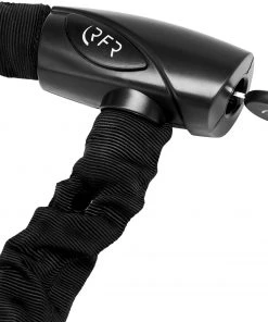 Offres 👏 Cube RFR Chain connector Antivol vélo ✔️ -Accessoires Vélo Soldes cube rfr kettenschloss 3