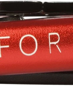 Coupon ⭐ Cube RFR Multi Tool 12, rouge 😀 -Accessoires Vélo Soldes cube rfr multi tool 12 red 6