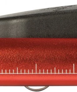 Sortie 💯 Cube RFR Multi Tool 19, rouge 👍 -Accessoires Vélo Soldes cube rfr multi tool 19 red 4