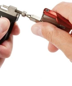 Sortie 💯 Cube RFR Multi Tool 19, rouge 👍 -Accessoires Vélo Soldes cube rfr multi tool 19 red 5
