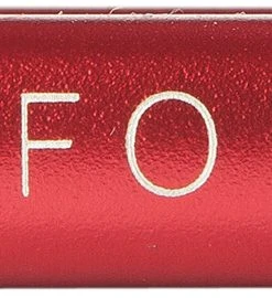 Promo ⌛ Cube RFR Multi Tool 8, rouge ⌛ -Accessoires Vélo Soldes cube rfr multi tool 8 red 4