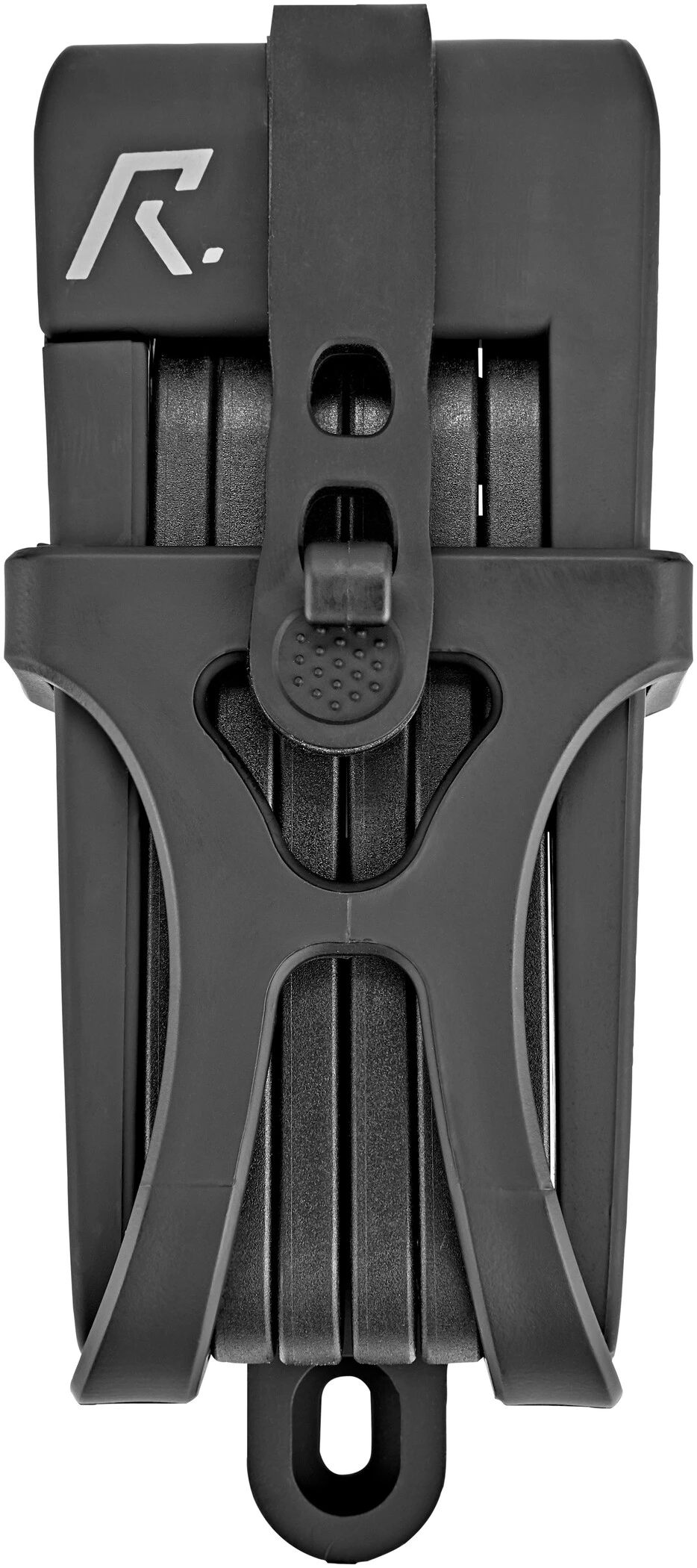 Coupon ✨ Cube RFR Pro Antivol pliant, noir 🎁 1 Coupon ✨ Cube RFR Pro Antivol pliant, noir 🎁