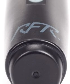 Bon marché ⌛ Cube RFR Tour 18 Kit d’éclairages USB, noir 🎉 -Accessoires Vélo Soldes cube rfr tour 18 beleuchtungs set usb black 3