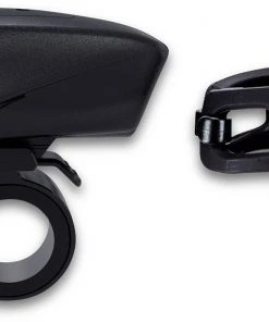 Top 10 🎉 Cube RFR Tour 90 Kit d’éclairages LED USB, noir 💯