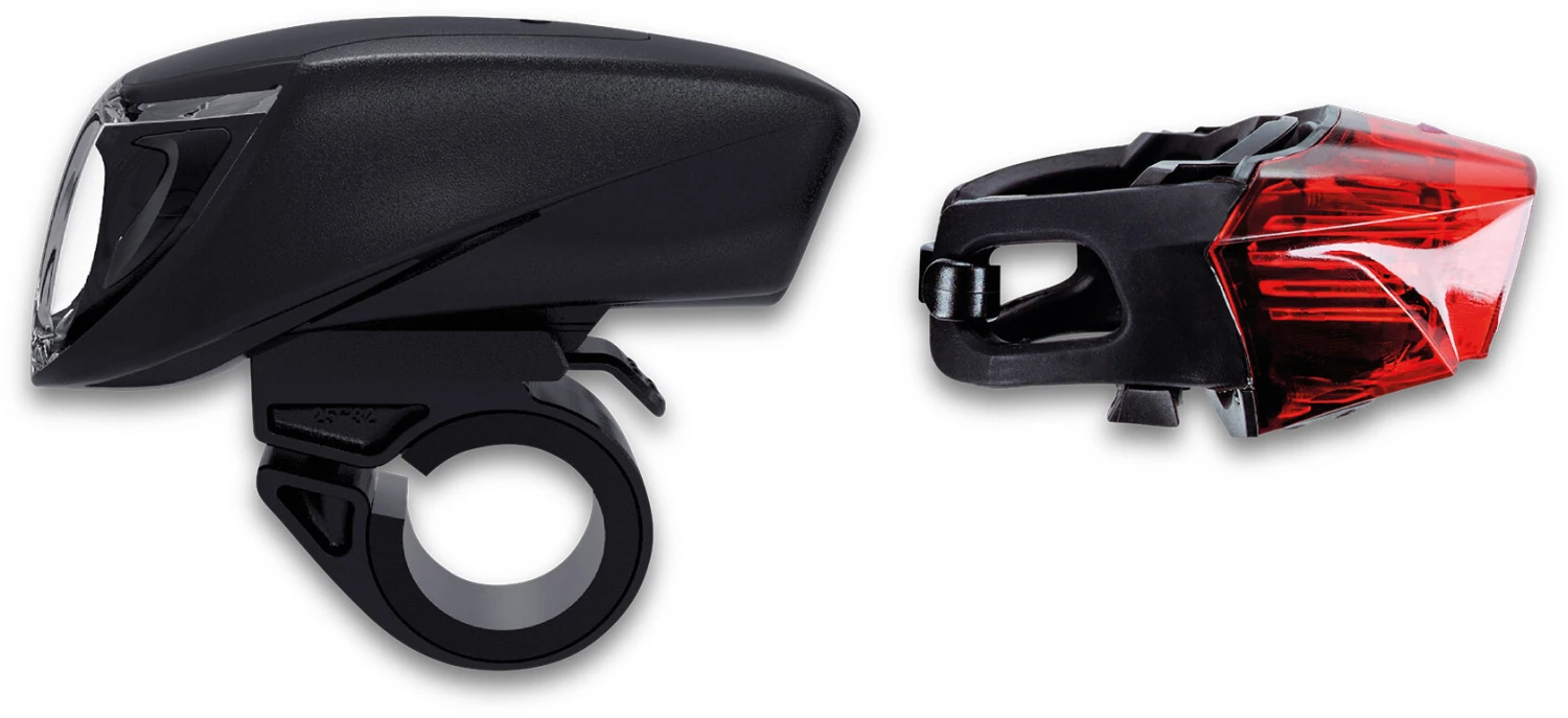 Top 10 🎉 Cube RFR Tour 90 Kit d’éclairages LED USB, noir 💯 1 Top 10 🎉 Cube RFR Tour 90 Kit d’éclairages LED USB, noir 💯