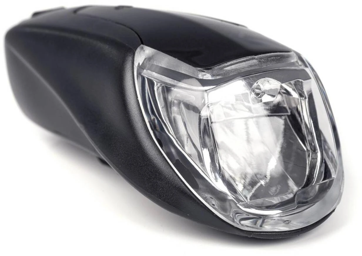 Top 10 🎉 Cube RFR Tour 90 Kit d’éclairages LED USB, noir 💯 2 Top 10 🎉 Cube RFR Tour 90 Kit d’éclairages LED USB, noir 💯 – Image 2