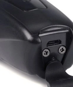 Top 10 🎉 Cube RFR Tour 90 Kit d’éclairages LED USB, noir 💯 7 Top 10 🎉 Cube RFR Tour 90 Kit d’éclairages LED USB, noir 💯 -Accessoires Vélo Soldes cube rfr tour 90 beleuchtungsset led usb black 3