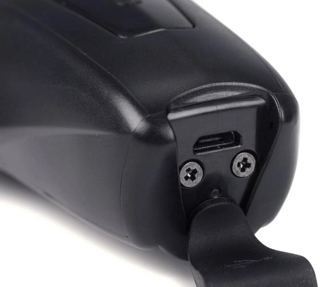 Top 10 🎉 Cube RFR Tour 90 Kit d’éclairages LED USB, noir 💯 3 Top 10 🎉 Cube RFR Tour 90 Kit d’éclairages LED USB, noir 💯 – Image 3