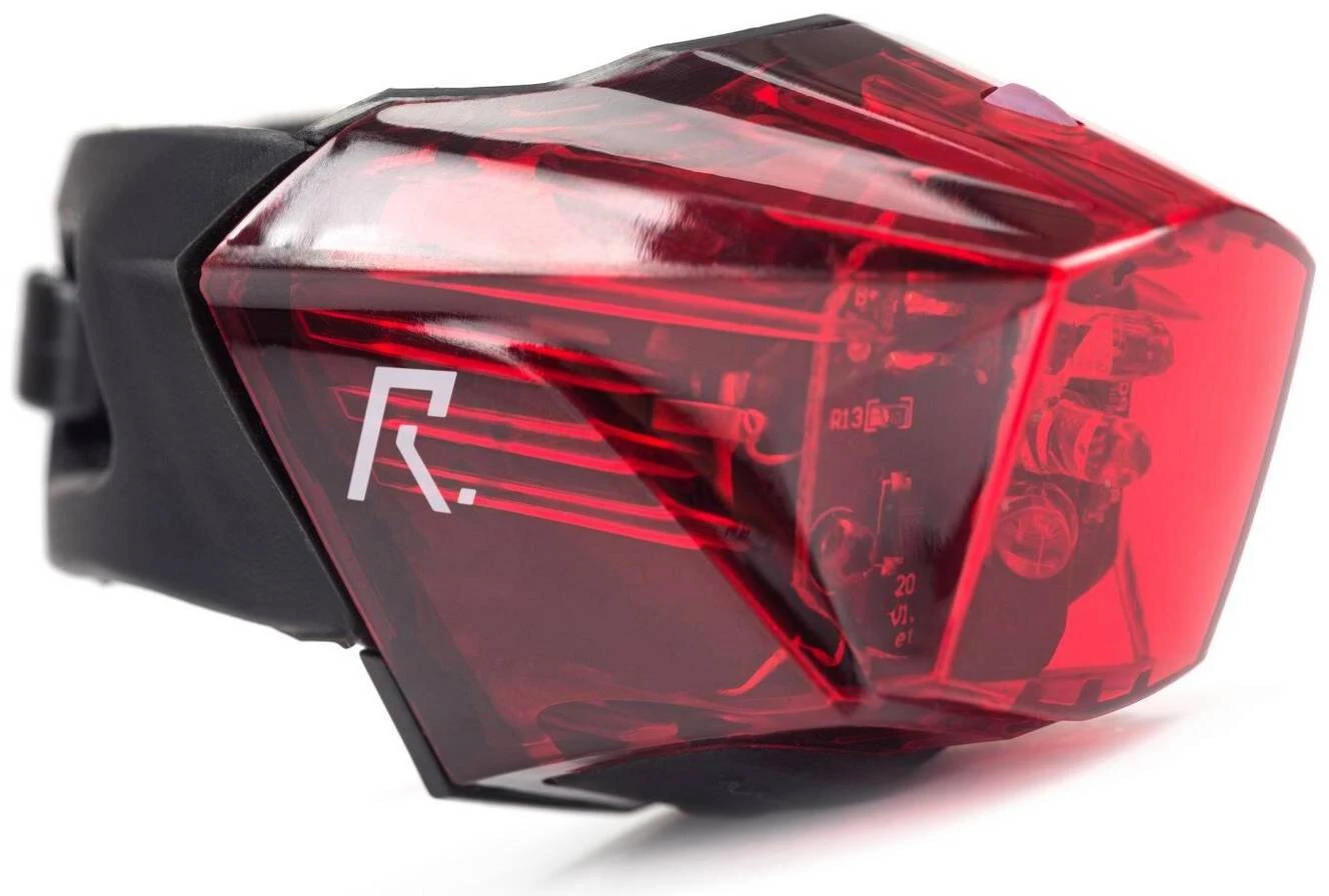 Top 10 🎉 Cube RFR Tour 90 Kit d’éclairages LED USB, noir 💯 4 Top 10 🎉 Cube RFR Tour 90 Kit d’éclairages LED USB, noir 💯 – Image 4