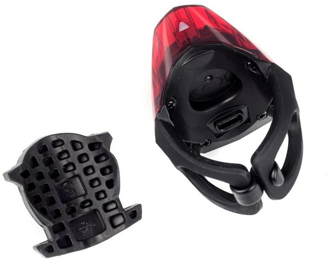 Top 10 🎉 Cube RFR Tour 90 Kit d’éclairages LED USB, noir 💯 5 Top 10 🎉 Cube RFR Tour 90 Kit d’éclairages LED USB, noir 💯 – Image 5