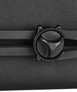 De gros 😉 Cube RFR Tourer 10/2 Sacoche vélo, noir 👍 11 De gros 😉 Cube RFR Tourer 10/2 Sacoche vélo, noir 👍 -Accessoires Vélo Soldes cube rfr tourer 10 2 pannier bag black 6