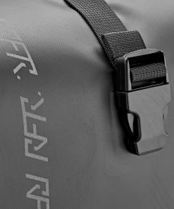 Les meilleures critiques de 👏 Cube RFR Tourer 20/2 Sacoche vélo, noir 👍 -Accessoires Vélo Soldes cube rfr tourer 20 2 pannier bag black 4