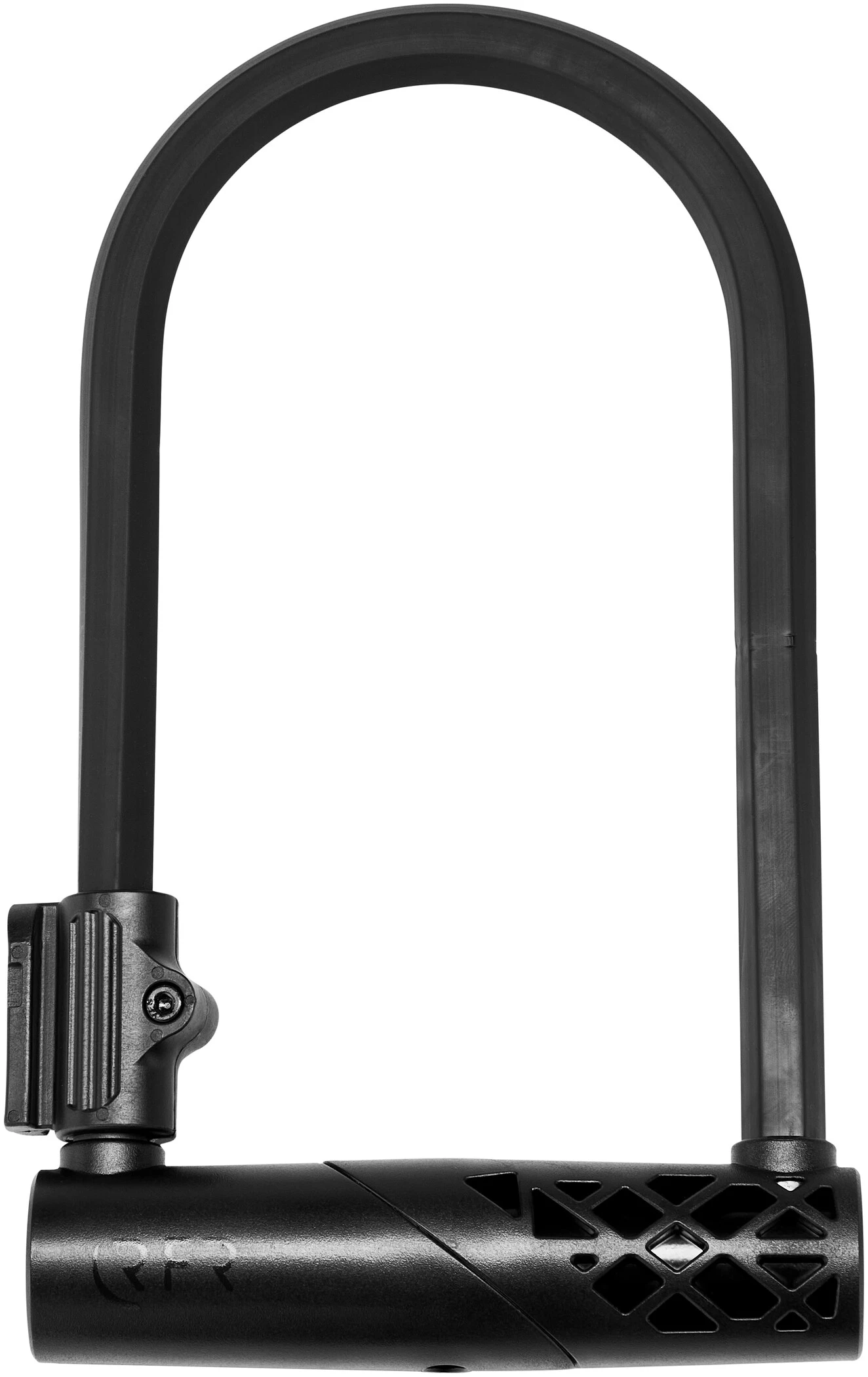 Grosses soldes ✔️ Cube RFR U-lock ✨ 1 Grosses soldes ✔️ Cube RFR U-lock ✨