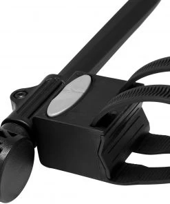 Grosses soldes ✔️ Cube RFR U-lock ✨ 6 Grosses soldes ✔️ Cube RFR U-lock ✨ -Accessoires Vélo Soldes cube rfr u schloss 3