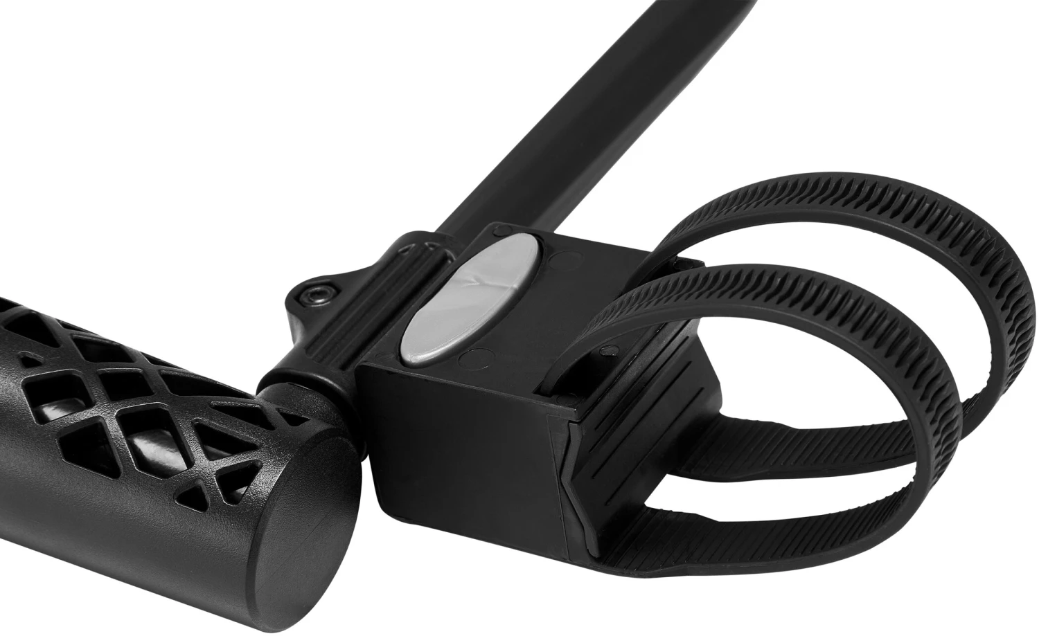 Grosses soldes ✔️ Cube RFR U-lock ✨ 3 Grosses soldes ✔️ Cube RFR U-lock ✨ – Image 3