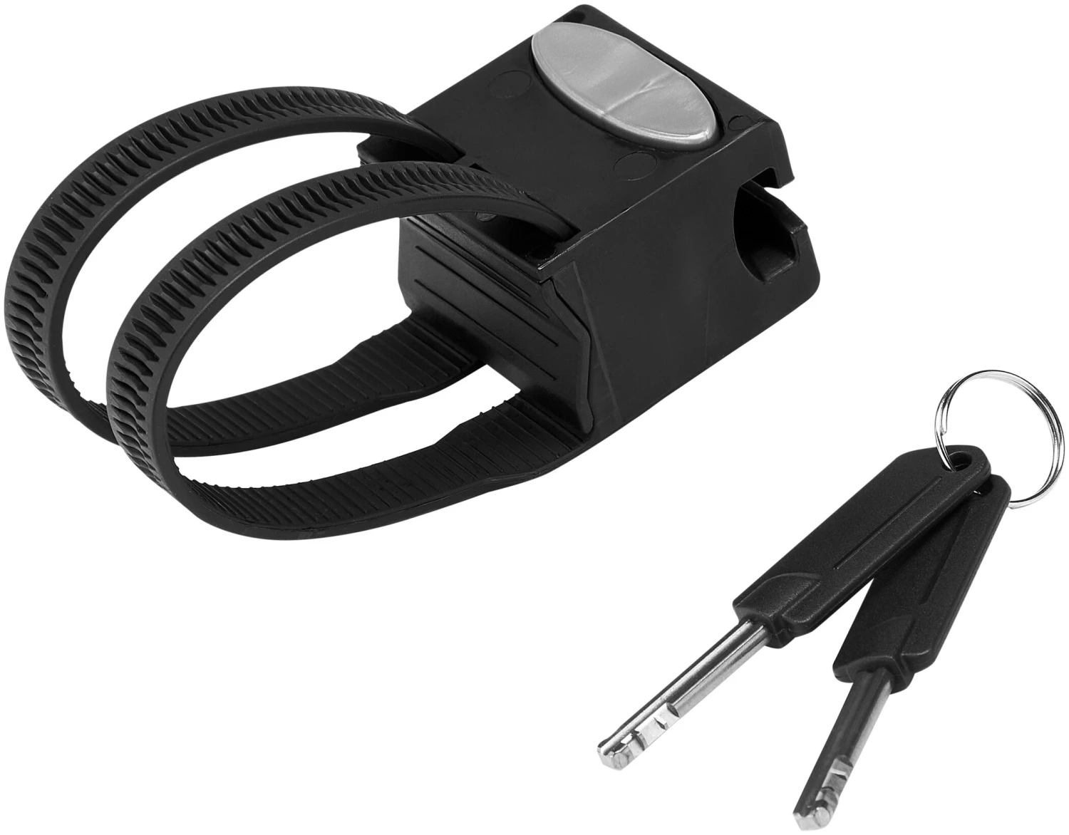 Grosses soldes ✔️ Cube RFR U-lock ✨ 4 Grosses soldes ✔️ Cube RFR U-lock ✨ – Image 4