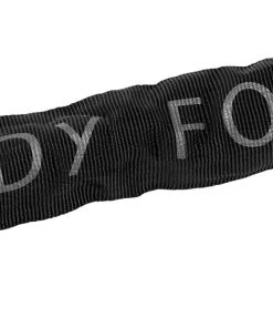 Bon marché 🥰 Cube RFR Antivol à chaîne à combinaison de chiffres, noir ✔️ -Accessoires Vélo Soldes cube rfr zahlenkettenschloss 4