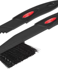Promo 💯 Cube RFR Sprocket brush & scraper set 🎉