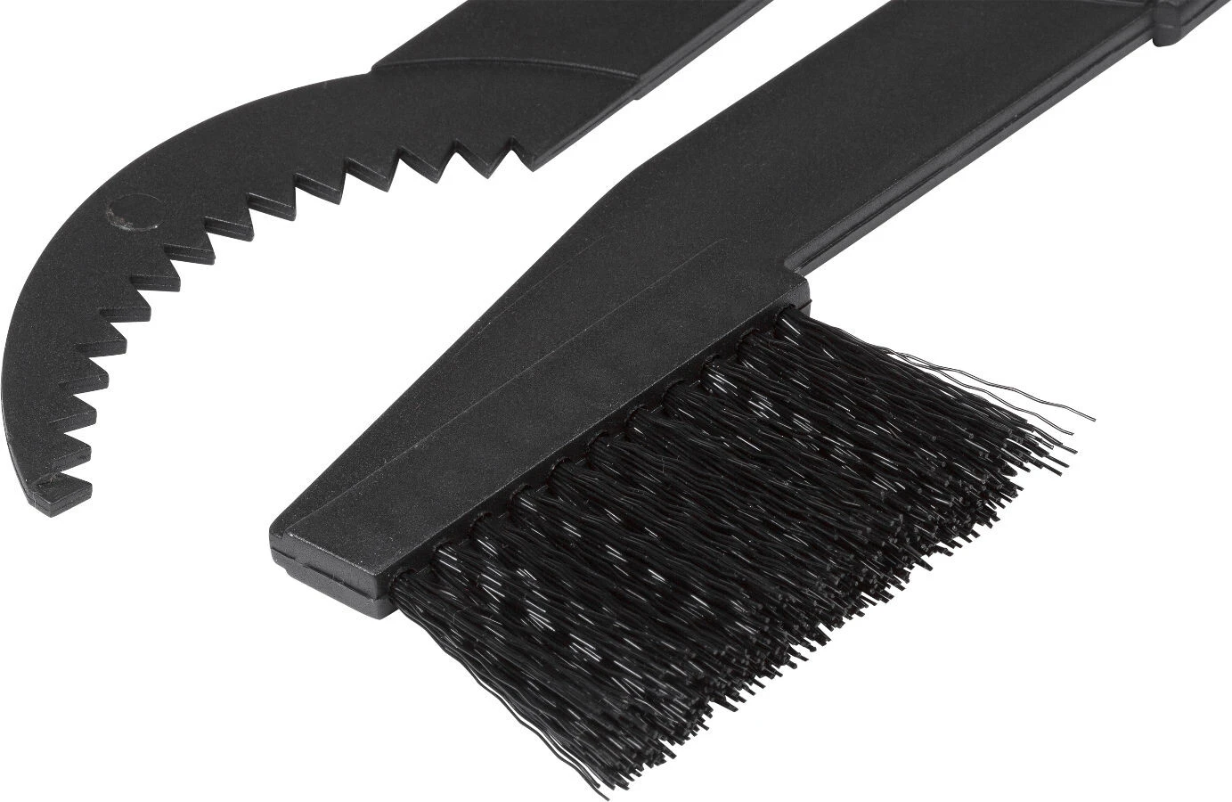 Promo 💯 Cube RFR Sprocket brush & scraper set 🎉 2 Promo 💯 Cube RFR Sprocket brush & scraper set 🎉 – Image 2