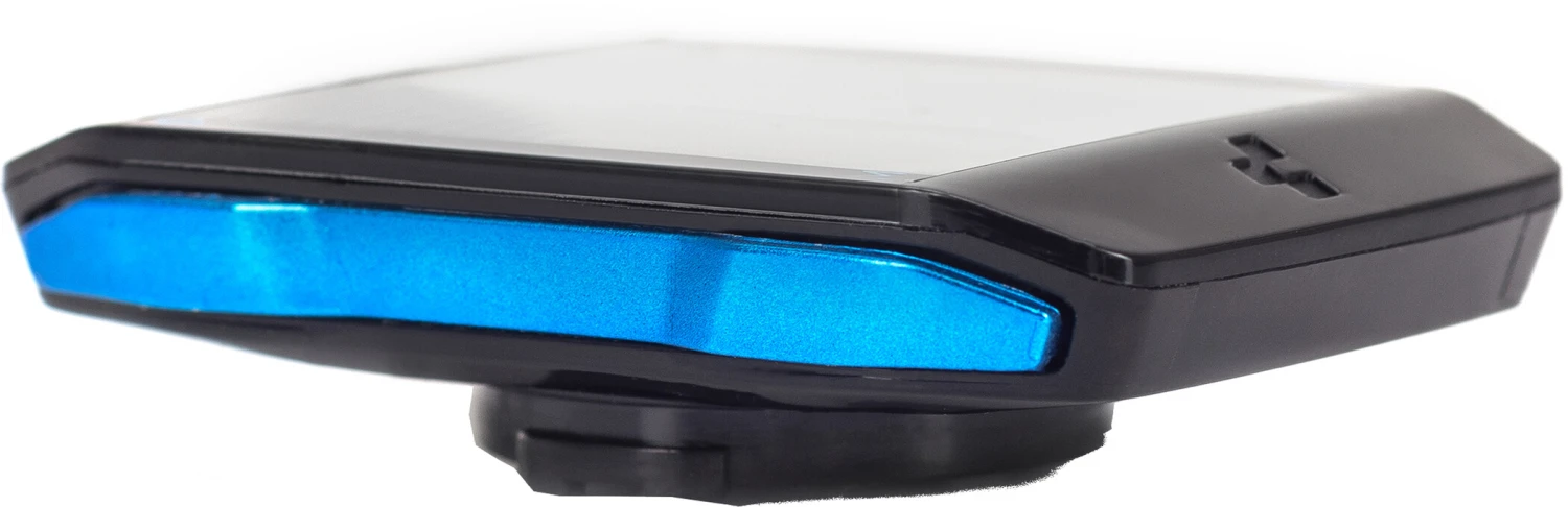 Offres ✔️ Cube Race EVO Compteur de vélo, noir 💯 2 Offres ✔️ Cube Race EVO Compteur de vélo, noir 💯 – Image 2