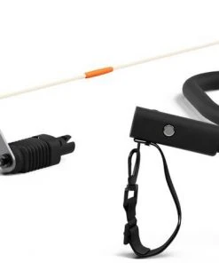 Top 10 ⭐ CYBEX Zeno Kit de cyclisme, noir ✔️ 7 Top 10 ⭐ CYBEX Zeno Kit de cyclisme, noir ✔️ -Accessoires Vélo Soldes cybex zeno cycling kit black 4