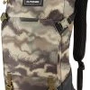 Sortie 🌟 Dakine Drafter 10l Sac à dos Homme, noir ⌛