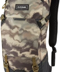 Sortie 🌟 Dakine Drafter 10l Sac à dos Homme, noir ⌛