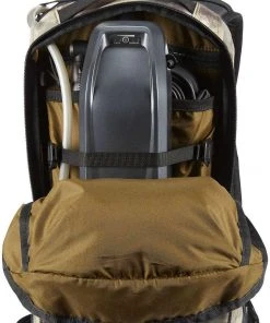 Sortie 🌟 Dakine Drafter 10l Sac à dos Homme, noir ⌛ -Accessoires Vélo Soldes dakine drafter 10l backpack men ashcroft camo 3