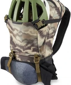 Sortie 🌟 Dakine Drafter 10l Sac à dos Homme, noir ⌛ -Accessoires Vélo Soldes dakine drafter 10l backpack men ashcroft camo 6