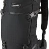 Budget 🛒 Dakine Drafter 14l Sac à dos Homme, noir ⭐