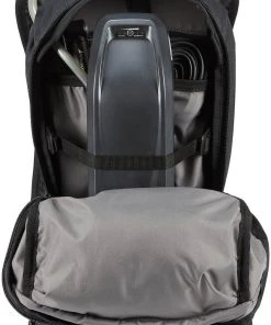 Budget 🛒 Dakine Drafter 14l Sac à dos Homme, noir ⭐ -Accessoires Vélo Soldes dakine drafter 14l backpack men black 3