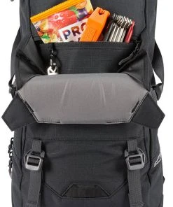 Budget 🛒 Dakine Drafter 14l Sac à dos Homme, noir ⭐ -Accessoires Vélo Soldes dakine drafter 14l backpack men black 4