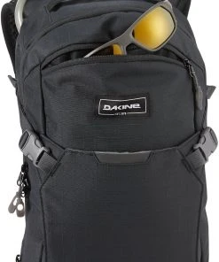 Budget 🛒 Dakine Drafter 14l Sac à dos Homme, noir ⭐ -Accessoires Vélo Soldes dakine drafter 14l backpack men black 5