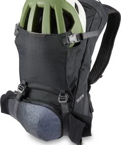 Budget 🛒 Dakine Drafter 14l Sac à dos Homme, noir ⭐ -Accessoires Vélo Soldes dakine drafter 14l backpack men black 6