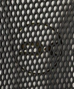 Coupon ✨ Dakine Seeker 10l Sac à dos Homme, noir ⭐ -Accessoires Vélo Soldes dakine seeker 10l backpack men black 4