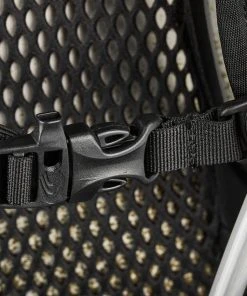 Coupon ✨ Dakine Seeker 10l Sac à dos Homme, noir ⭐ -Accessoires Vélo Soldes dakine seeker 10l backpack men black 5