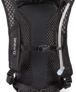 Nouveau đ„° Dakine Shuttle 6l Sac Ă dos Homme, noir âš 3 Nouveau đ„° Dakine Shuttle 6l Sac Ă dos Homme, noir âš -Accessoires VĂ©lo Soldes dakine shuttle 6l backpack men black 2