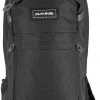Grosses soldes 🧨 Dakine Syncline 16l Sac à dos Homme, noir ❤️