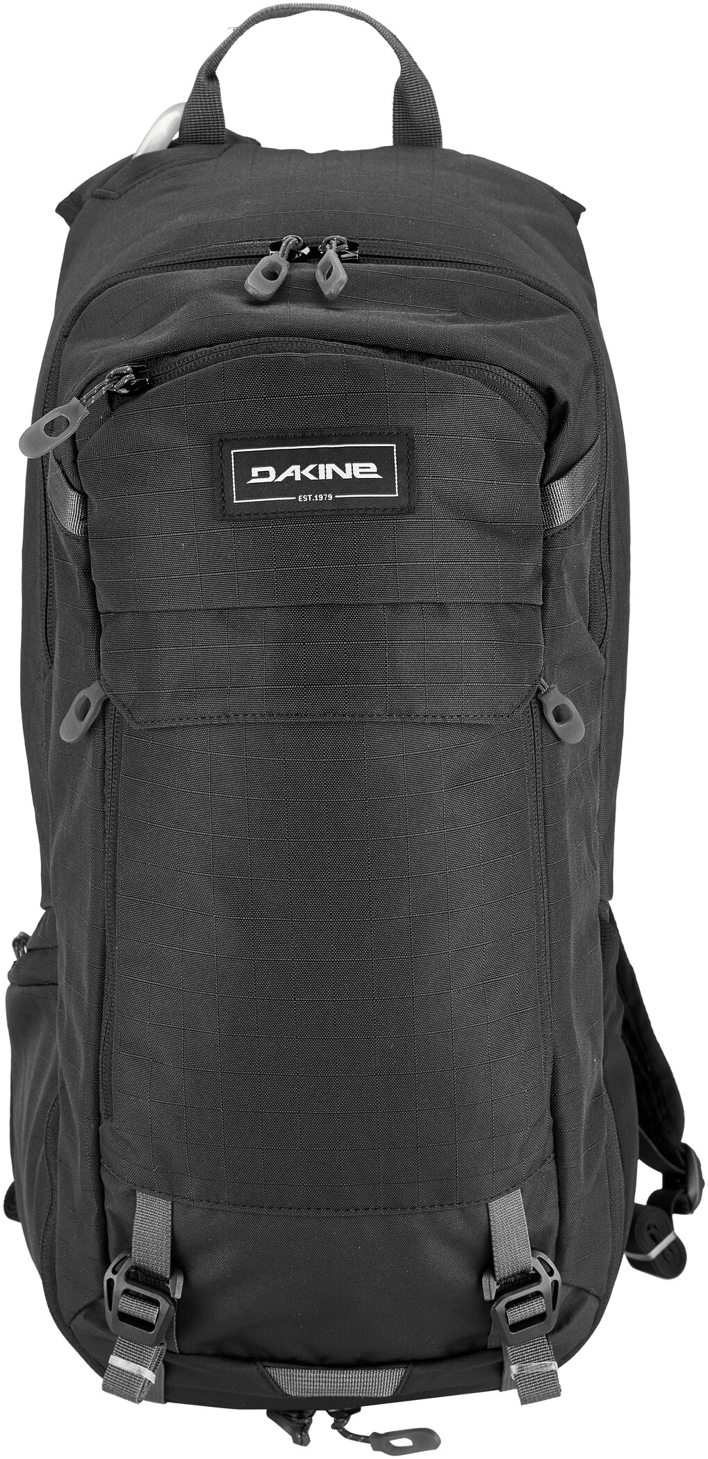 Grosses soldes 🧨 Dakine Syncline 16l Sac à dos Homme, noir ❤️ 1 Grosses soldes 🧨 Dakine Syncline 16l Sac à dos Homme, noir ❤️