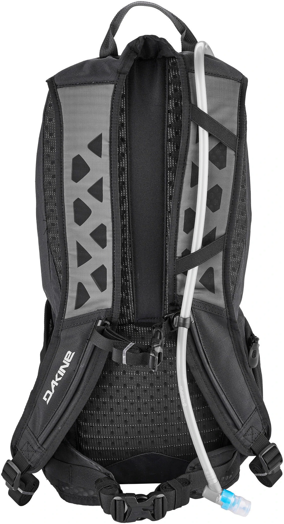 Grosses soldes 🧨 Dakine Syncline 16l Sac à dos Homme, noir ❤️ 2 Grosses soldes 🧨 Dakine Syncline 16l Sac à dos Homme, noir ❤️ – Image 2