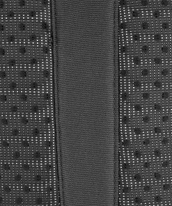 Grosses soldes 🧨 Dakine Syncline 16l Sac à dos Homme, noir ❤️ 8 Grosses soldes 🧨 Dakine Syncline 16l Sac à dos Homme, noir ❤️ -Accessoires Vélo Soldes dakine syncline 16l backpack men black 4