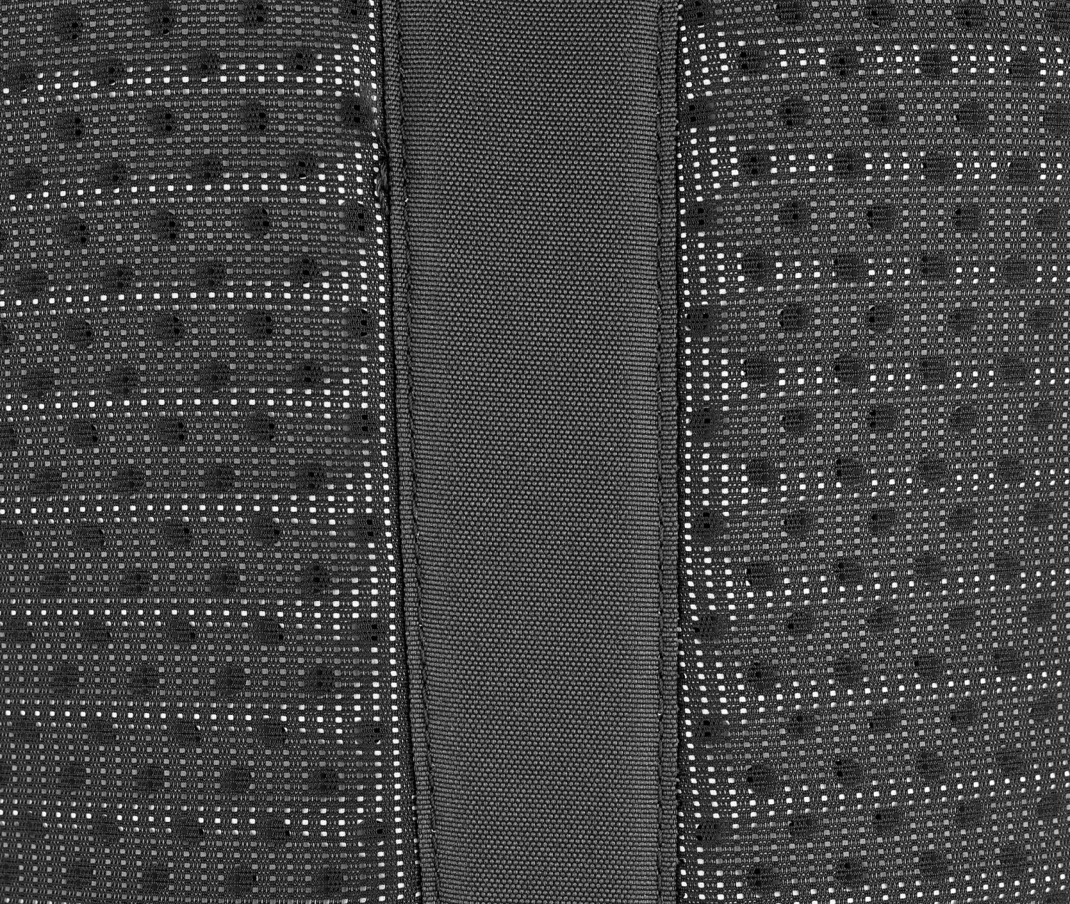 Grosses soldes 🧨 Dakine Syncline 16l Sac à dos Homme, noir ❤️ 4 Grosses soldes 🧨 Dakine Syncline 16l Sac à dos Homme, noir ❤️ – Image 4