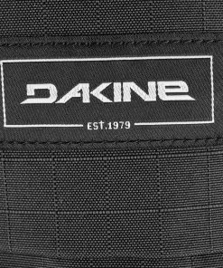 Grosses soldes 🧨 Dakine Syncline 16l Sac à dos Homme, noir ❤️ 9 Grosses soldes 🧨 Dakine Syncline 16l Sac à dos Homme, noir ❤️ -Accessoires Vélo Soldes dakine syncline 16l backpack men black 5