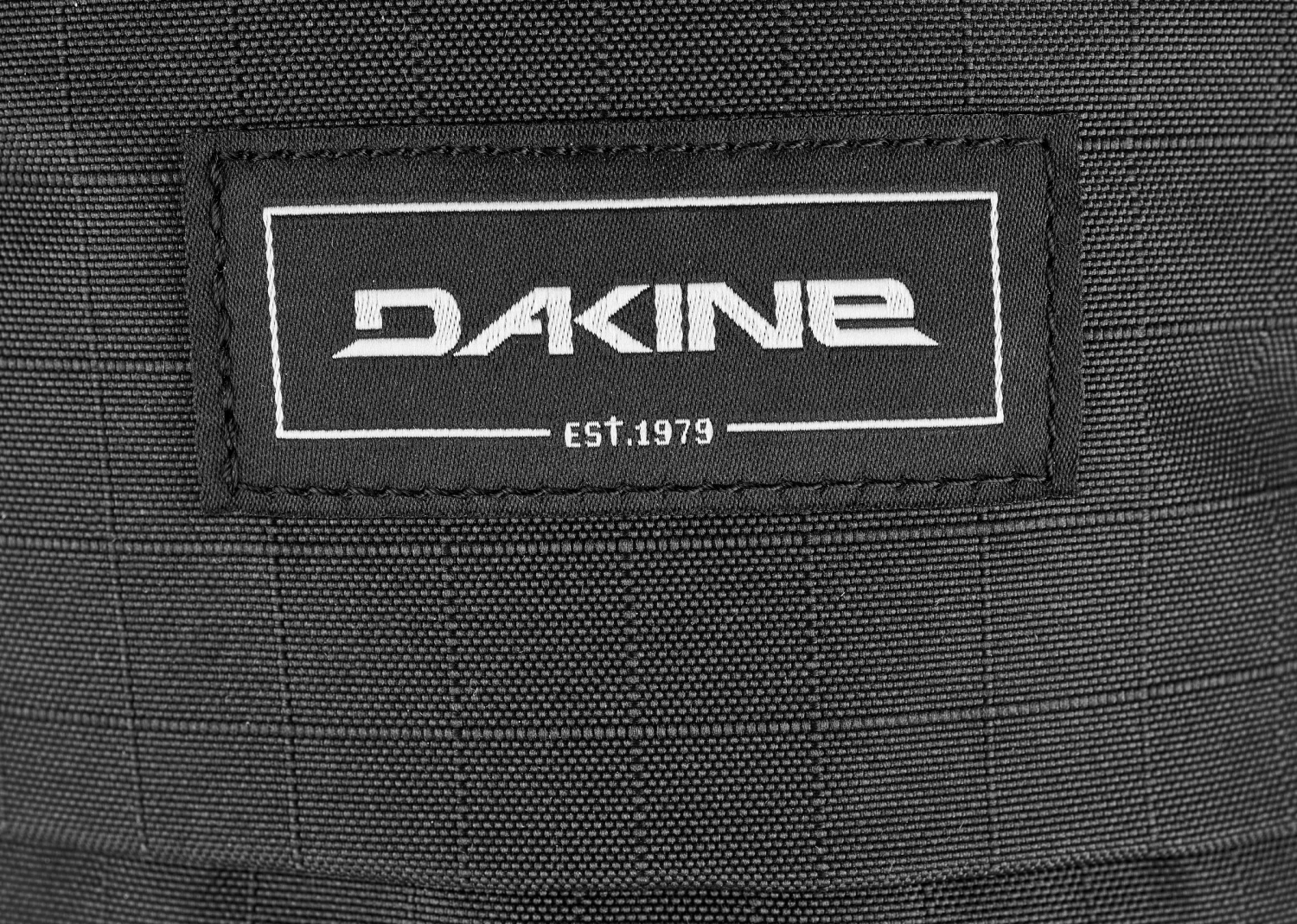 Grosses soldes 🧨 Dakine Syncline 16l Sac à dos Homme, noir ❤️ 5 Grosses soldes 🧨 Dakine Syncline 16l Sac à dos Homme, noir ❤️ – Image 5