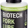 Offres ❤️ Danico Biotech Lubrifiant de fourche 50ml 🛒