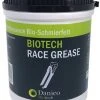 Offres ❤️ Danico Biotech Race Graisse 500g ⌛