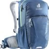 Acheter ⭐ Deuter Bike I 18 SL Sac à dos Femme, bleu 🤩
