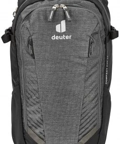 Grosses soldes ✨ Deuter Compact EXP 14 Sac à dos, beige ✔️