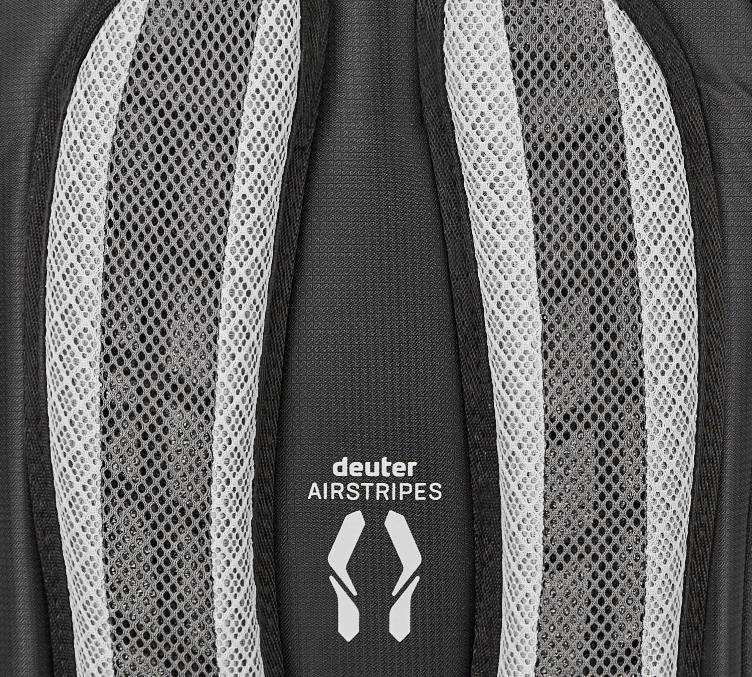 De gros ⭐ Deuter Compact EXP 14 Sac à dos, gris/noir 🔔 4 De gros ⭐ Deuter Compact EXP 14 Sac à dos, gris/noir 🔔 – Image 4