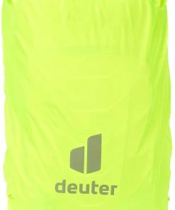 Grosses soldes ✨ Deuter Compact EXP 14 Sac à dos, beige ✔️ -Accessoires Vélo Soldes deuter compact exp 14 backpack graphite black 5 1